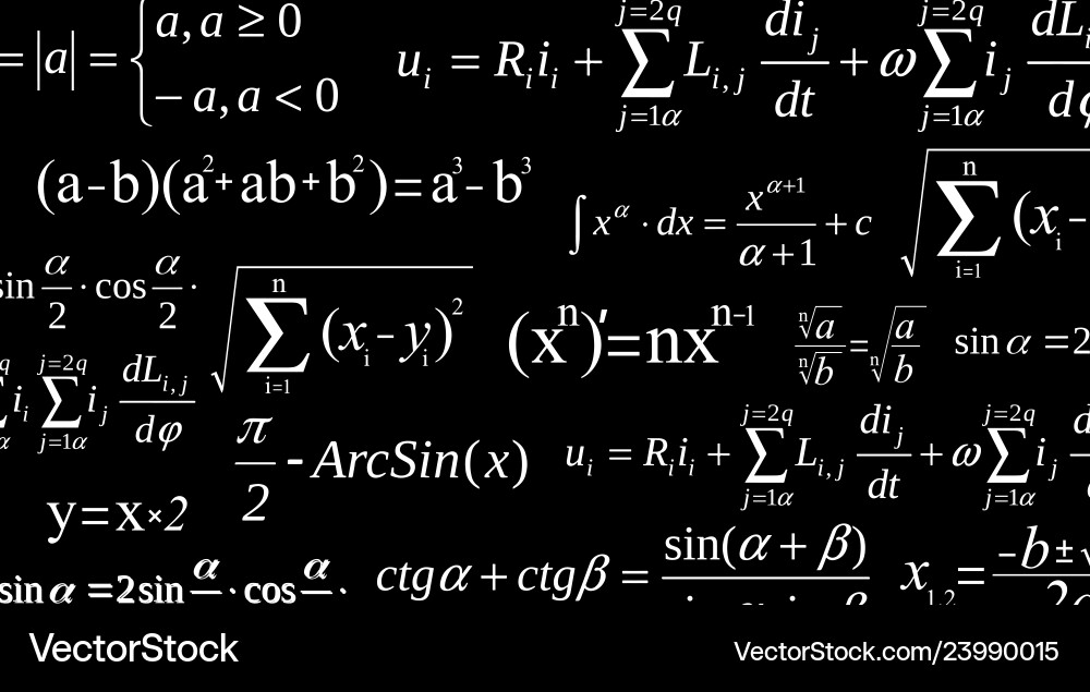 Elementary Number Theory
